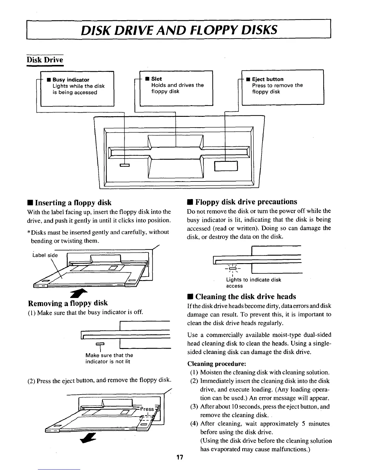 Page #17 background image