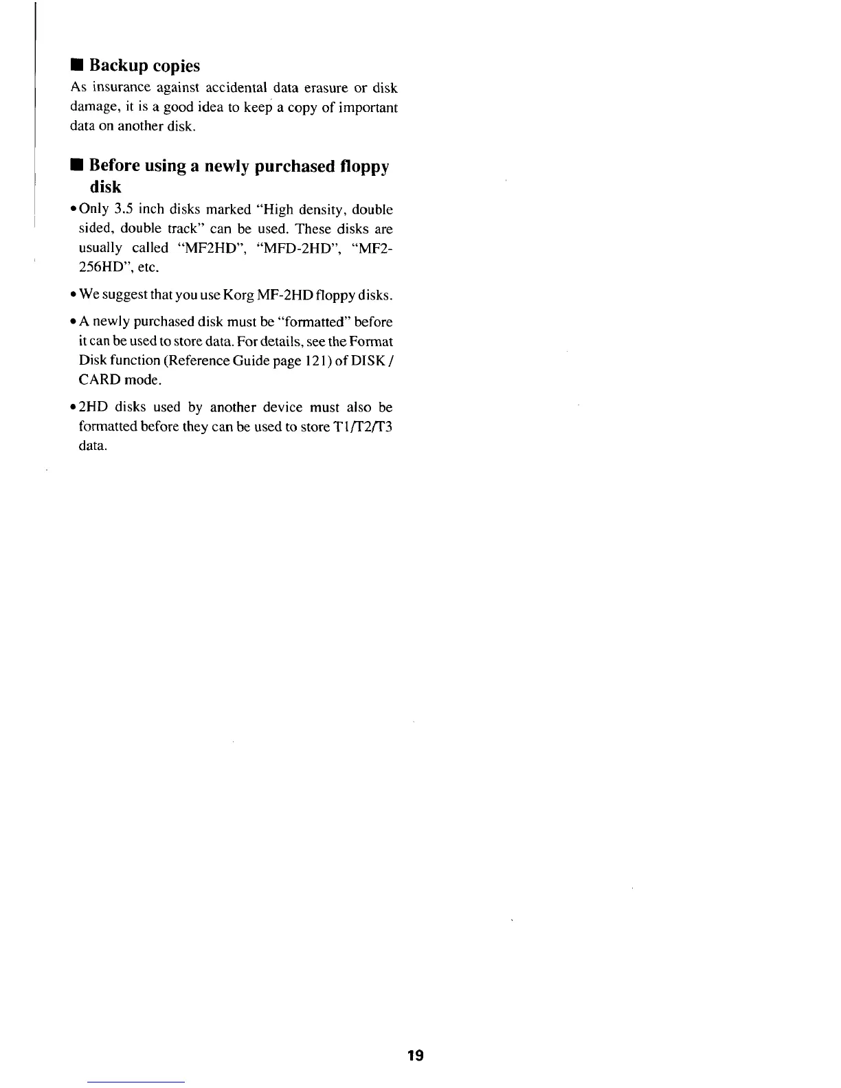 Page #19 background image