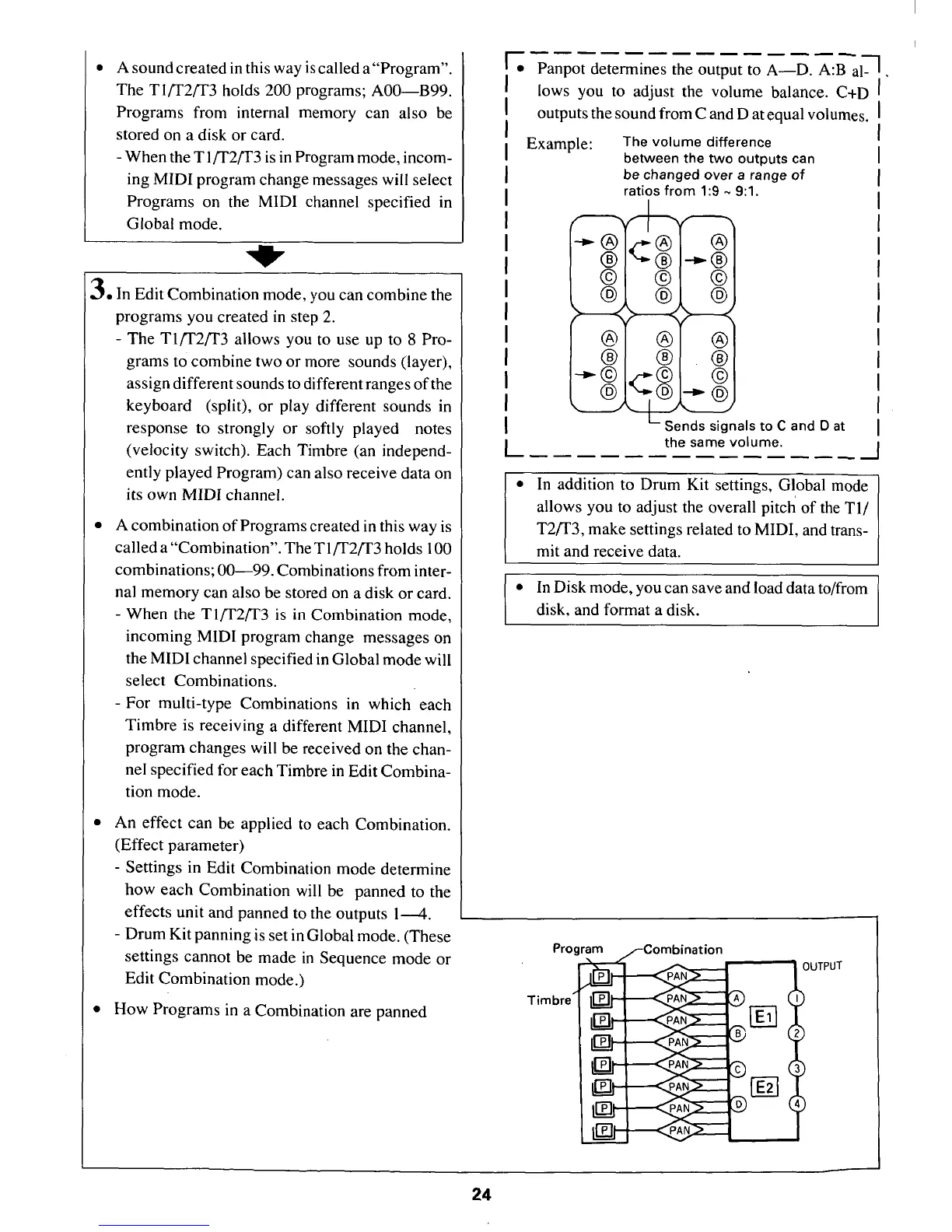 Page #24 background image