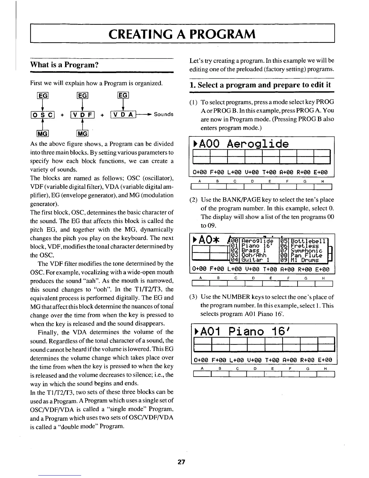 Page #27 background image