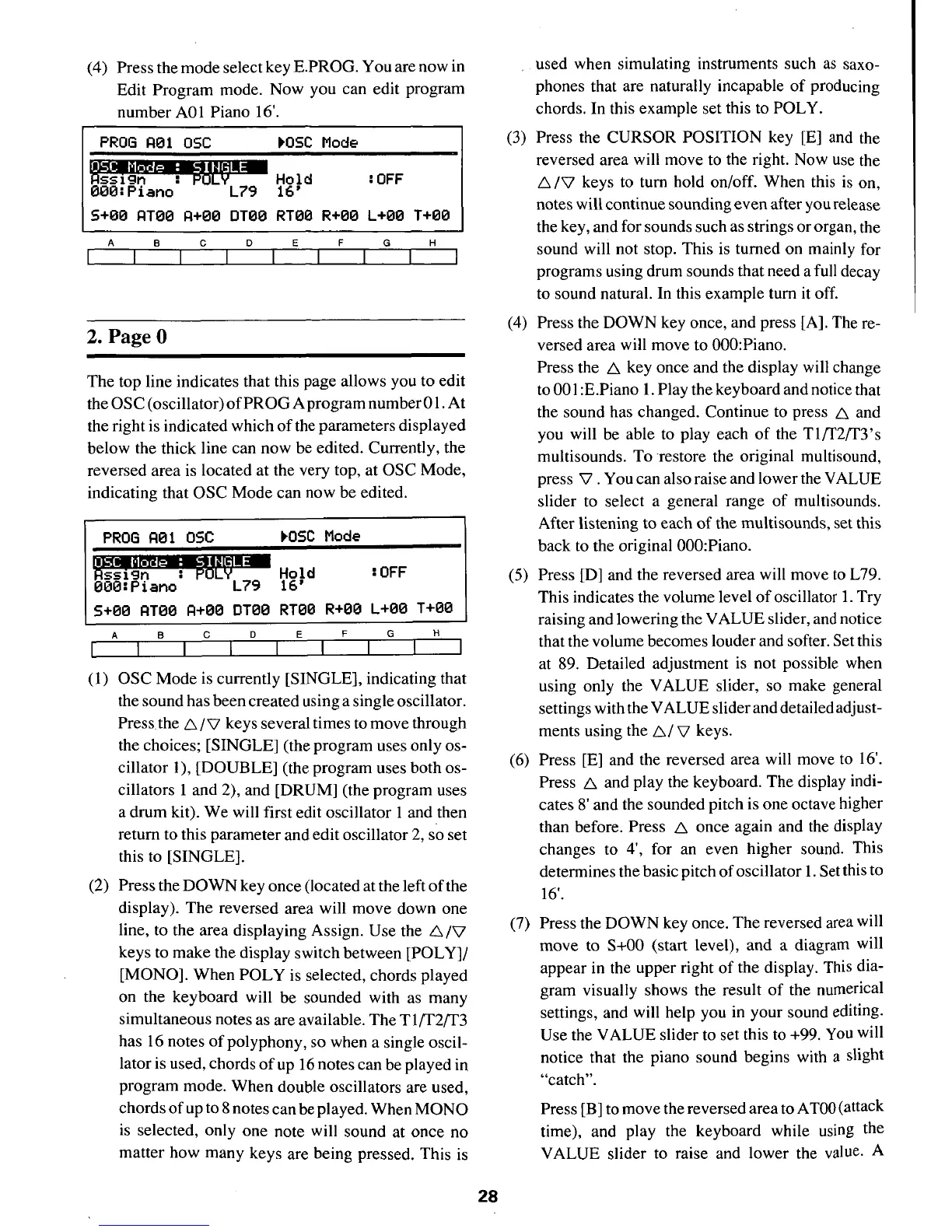 Page #28 background image