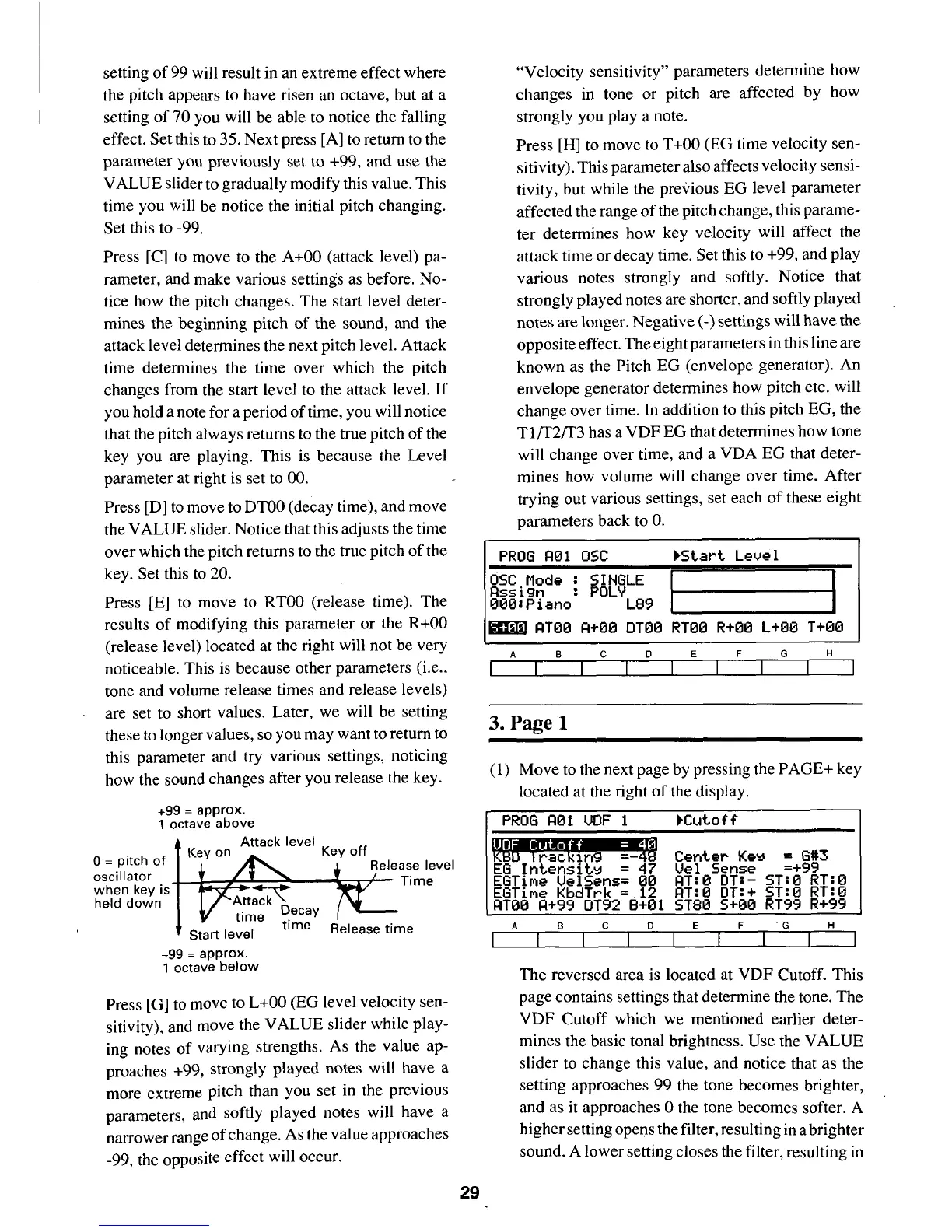 Page #29 background image