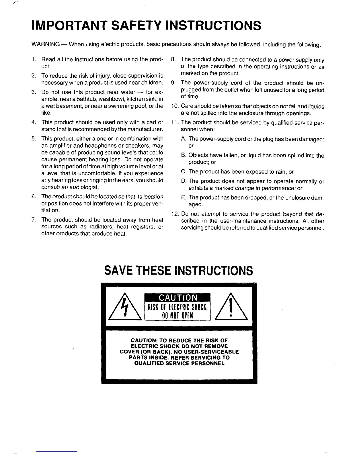 Page #2 background image