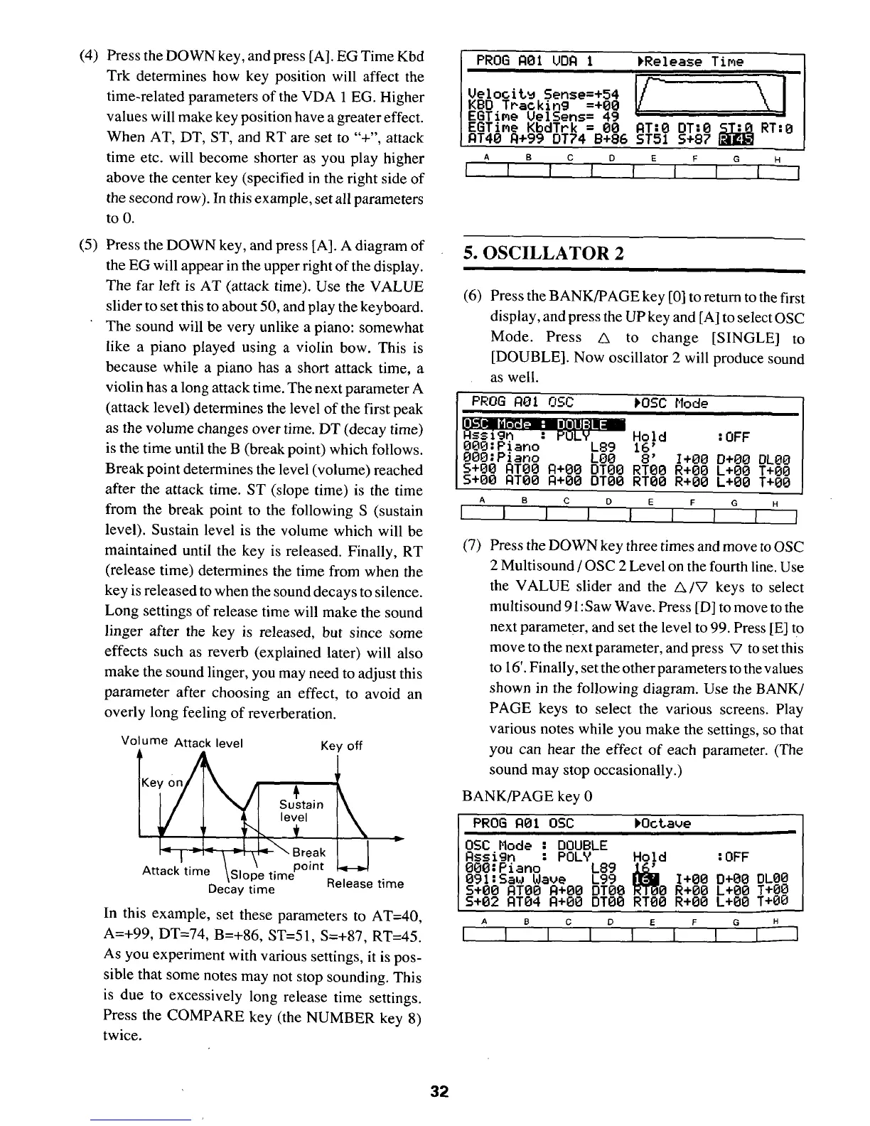 Page #32 background image