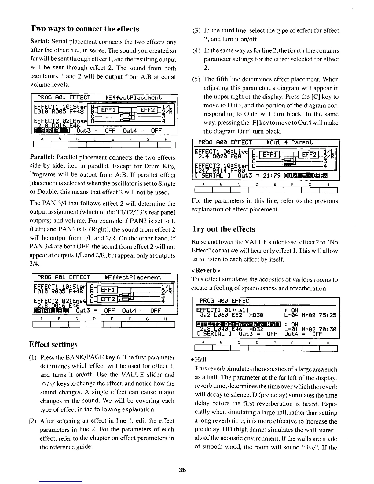 Page #35 background image