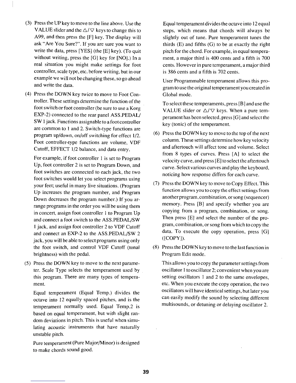 Page #39 background image