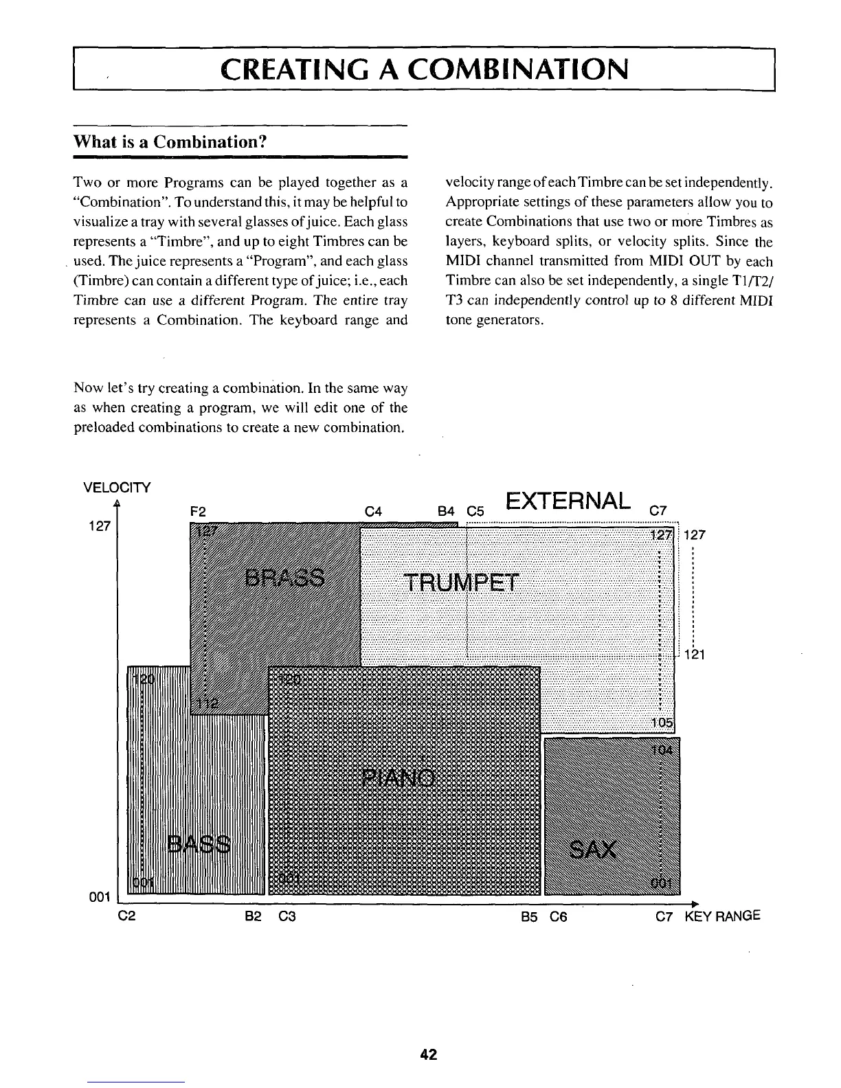 Page #42 background image