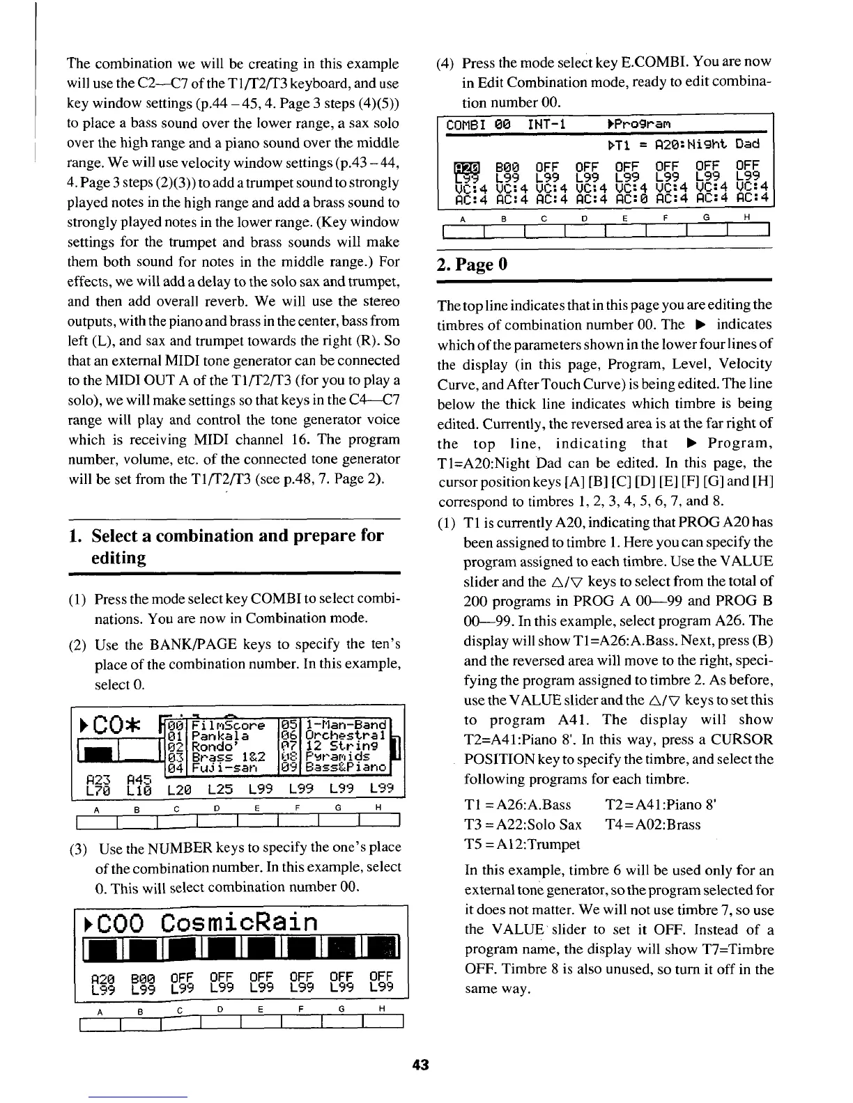 Page #43 background image
