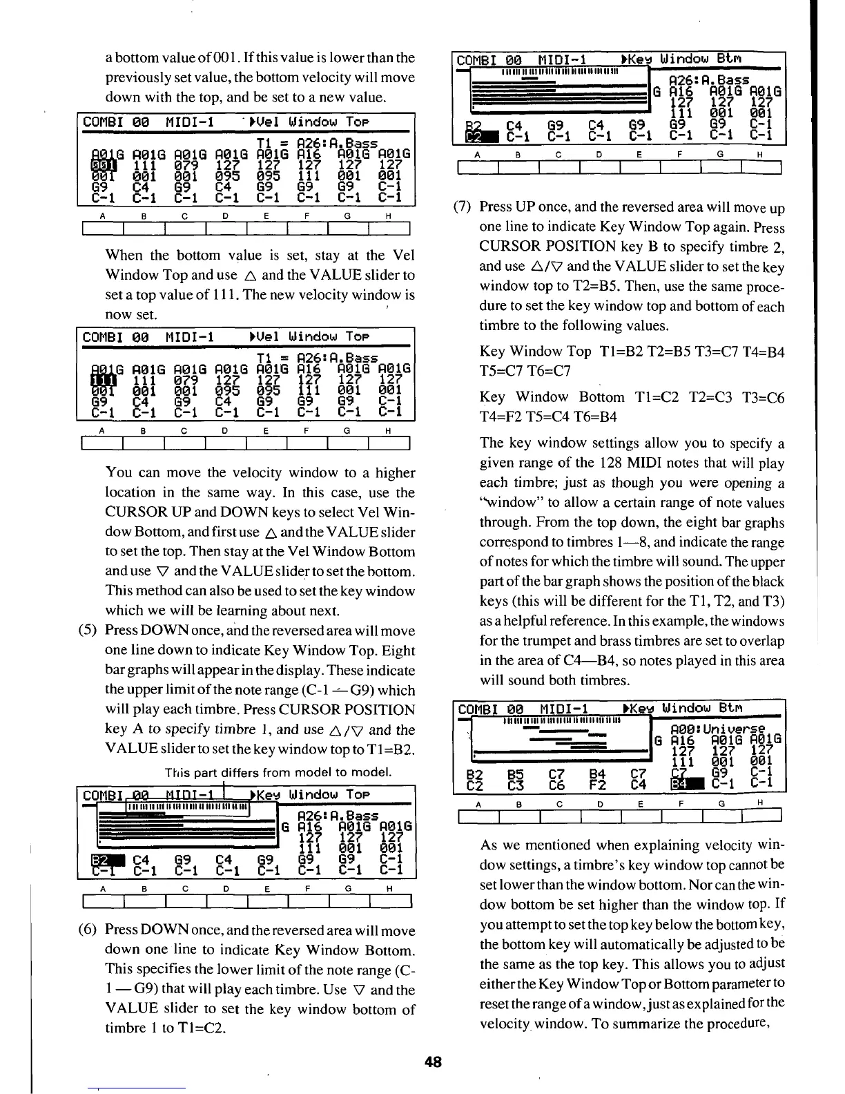 Page #48 background image