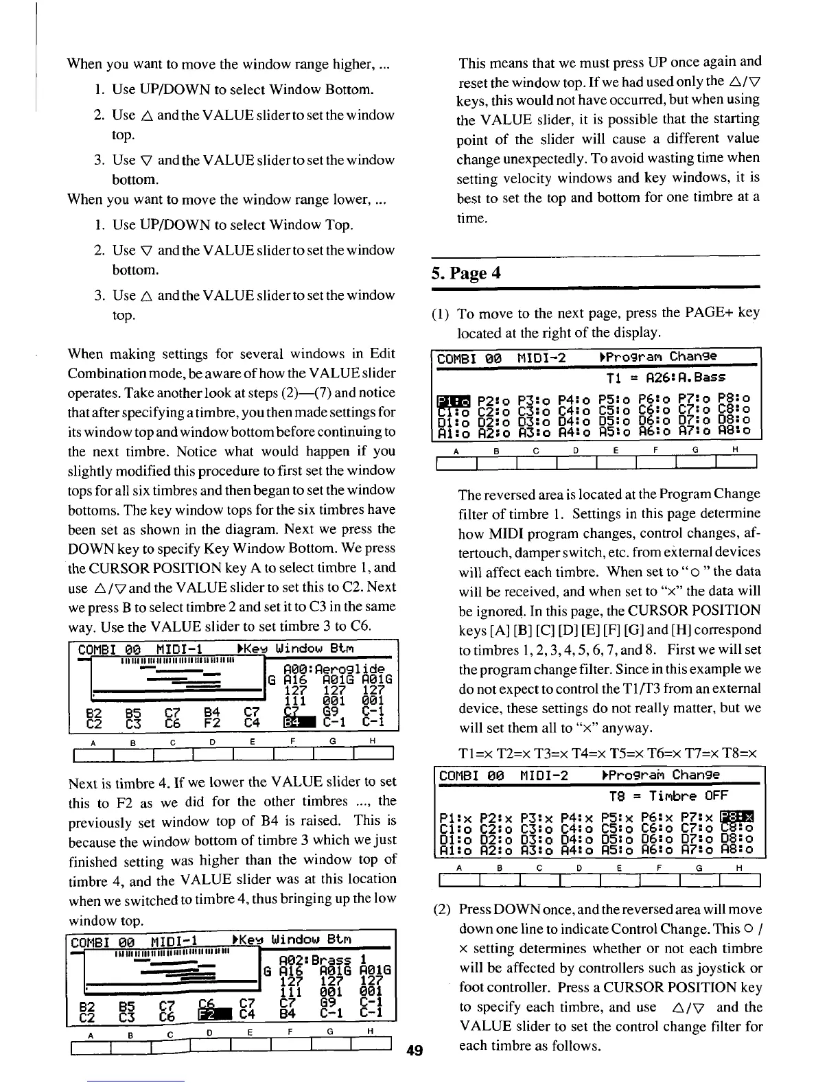 Page #49 background image