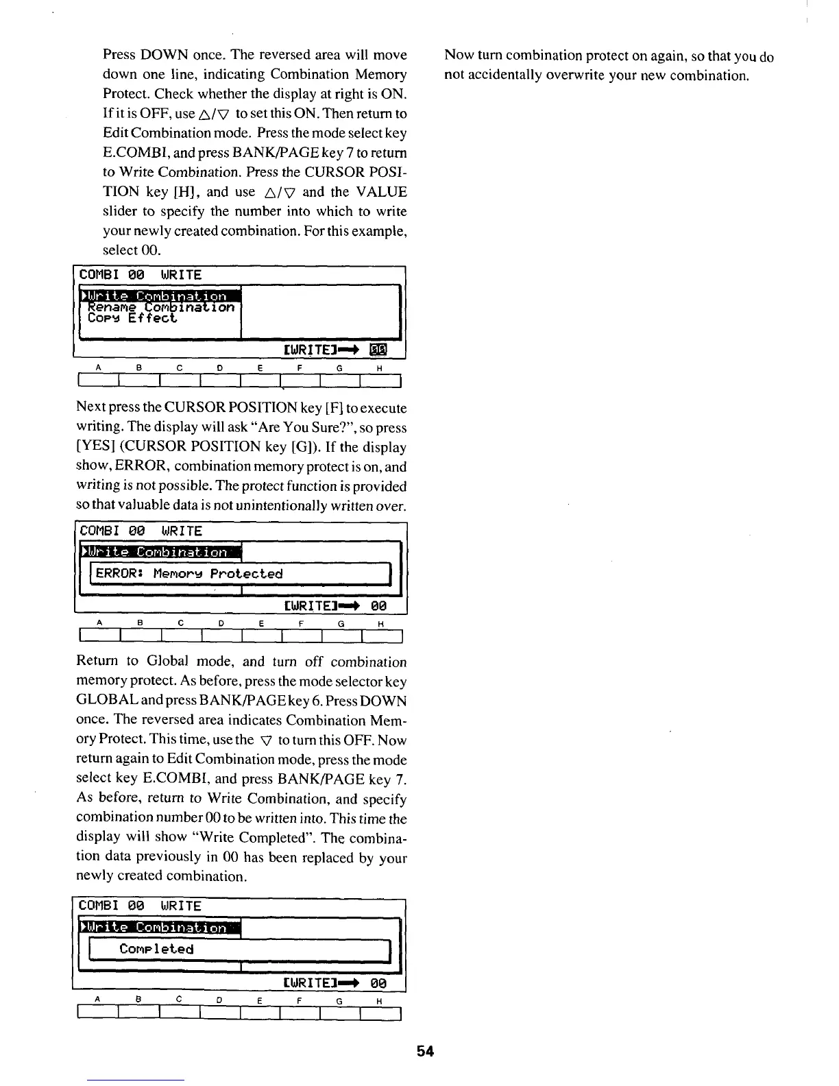 Page #54 background image