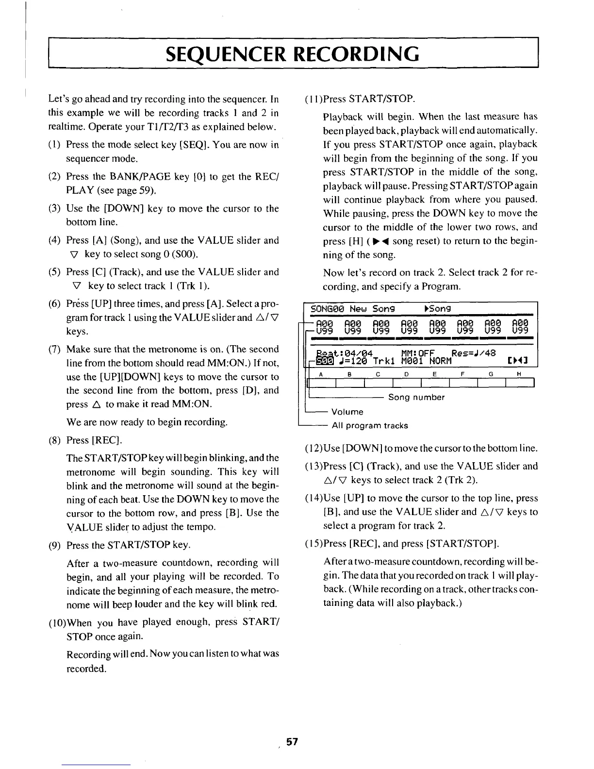 Page #57 background image