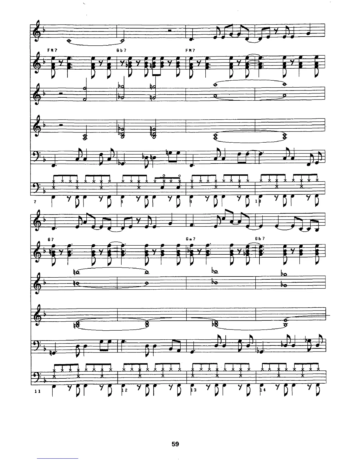 Page #59 background image
