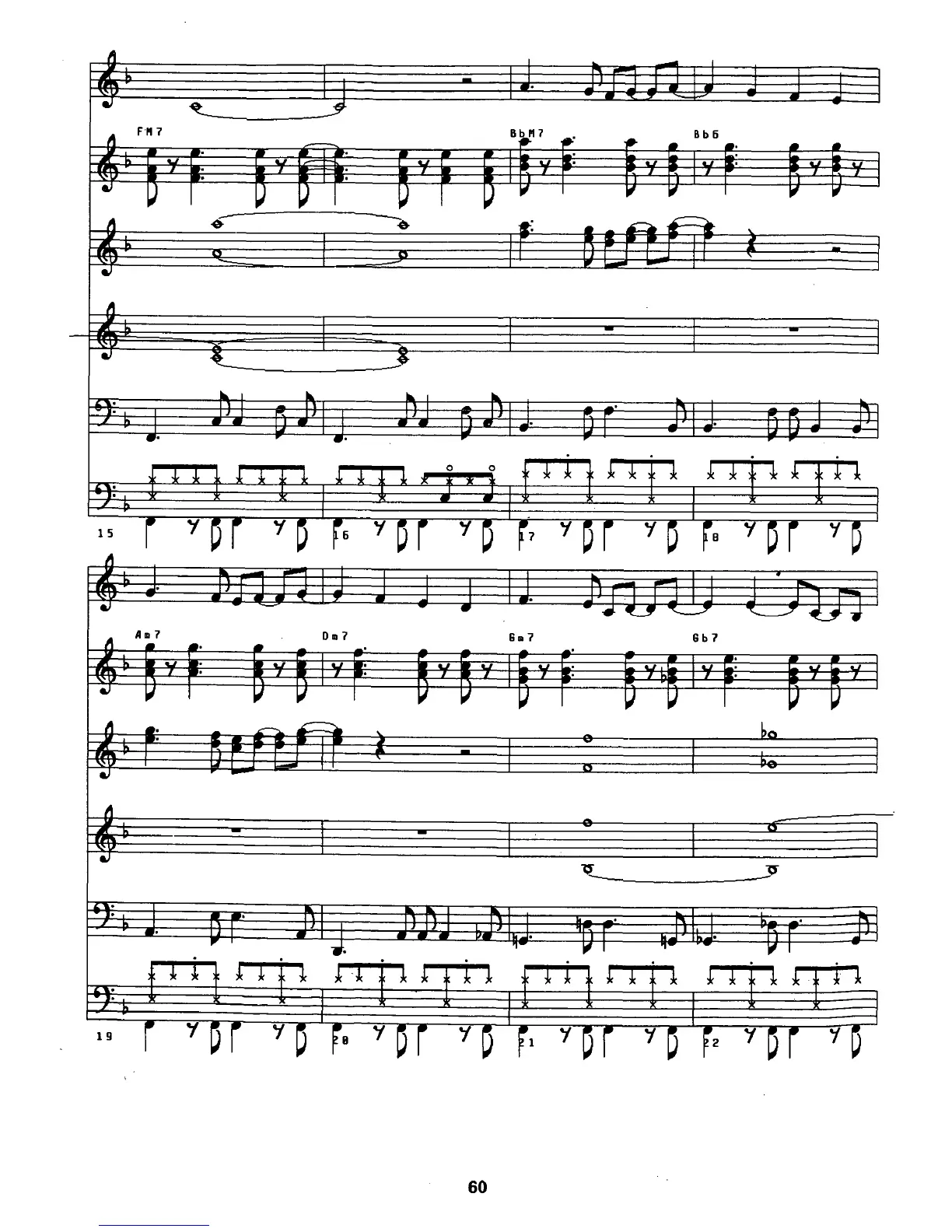 Page #60 background image