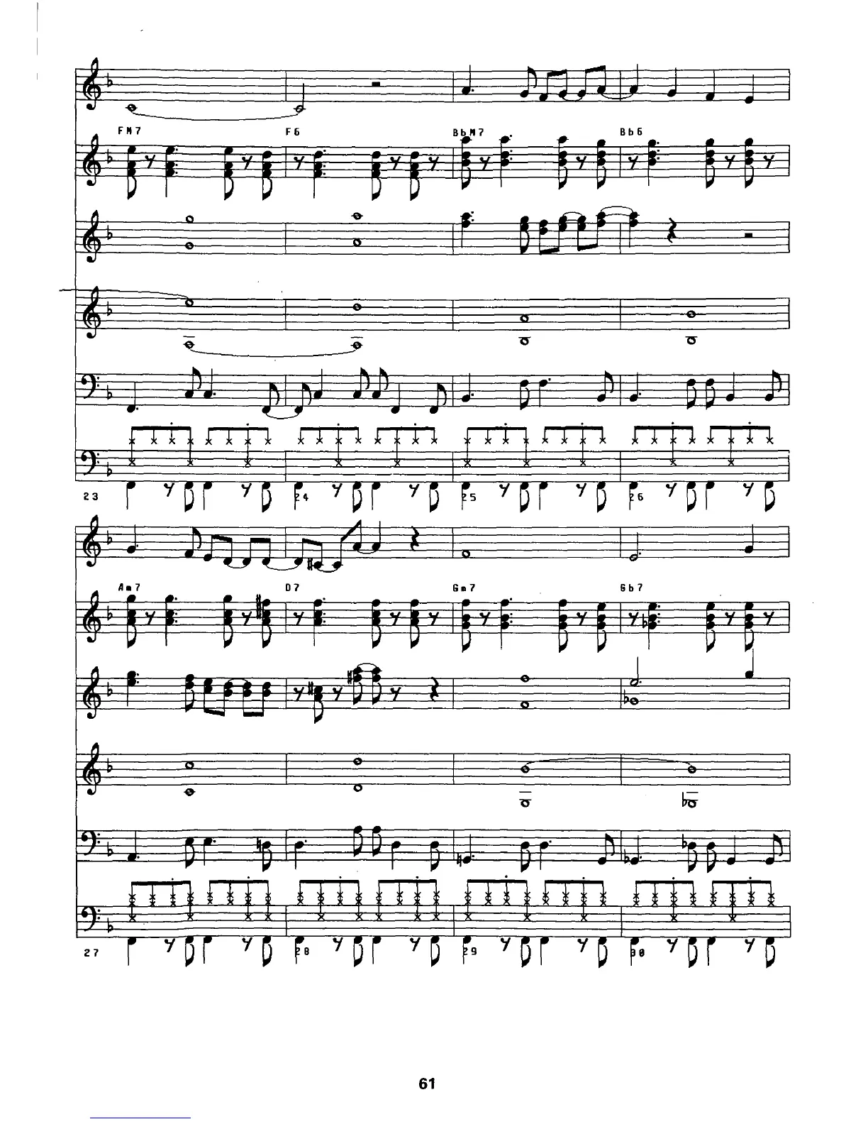 Page #61 background image