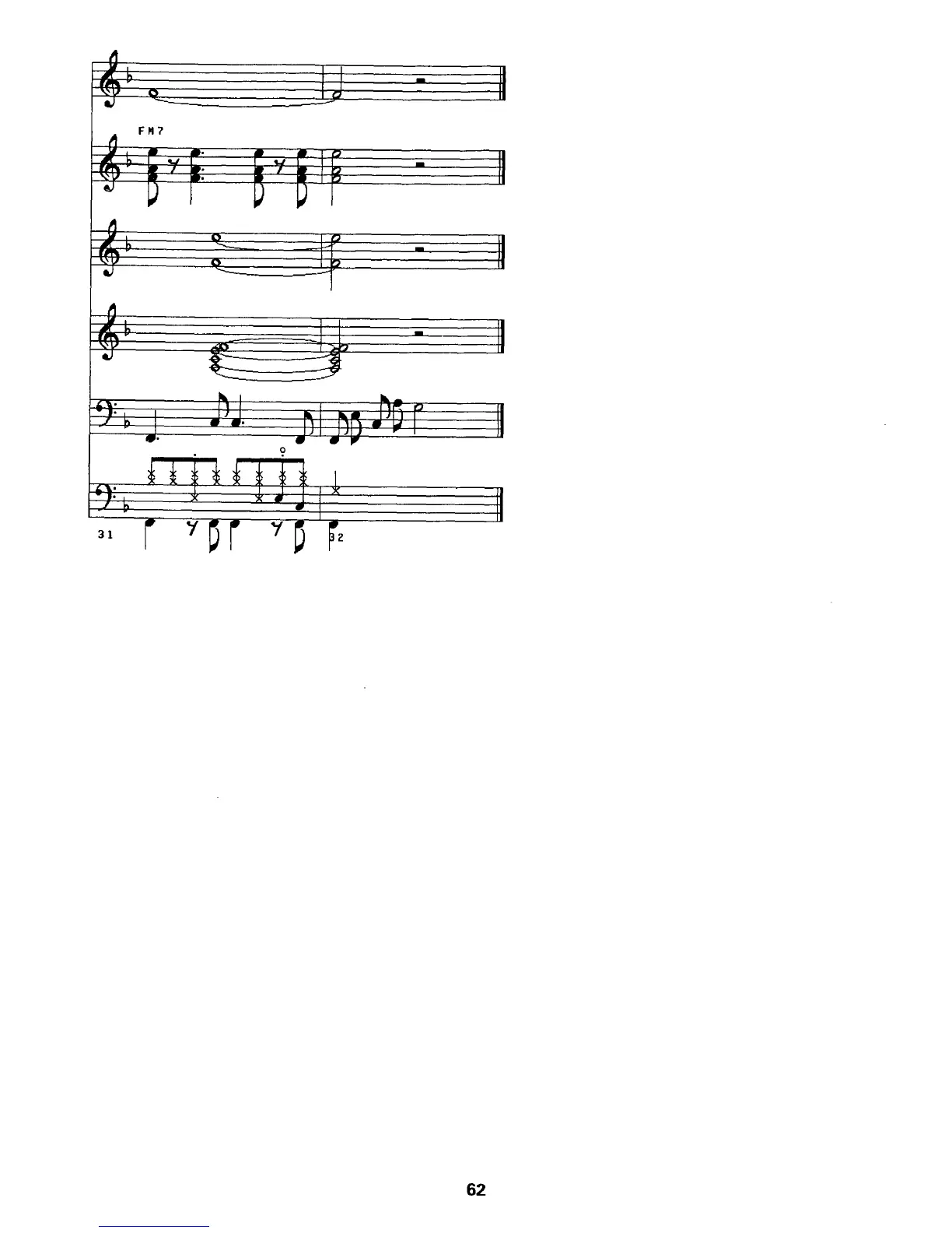 Page #62 background image