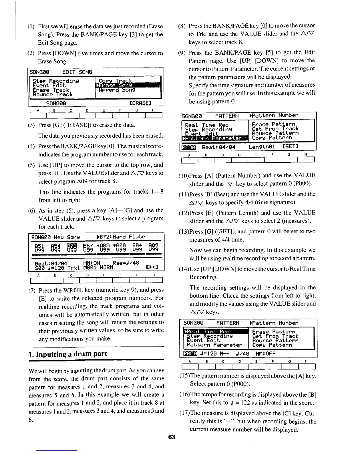 Page #63 background image