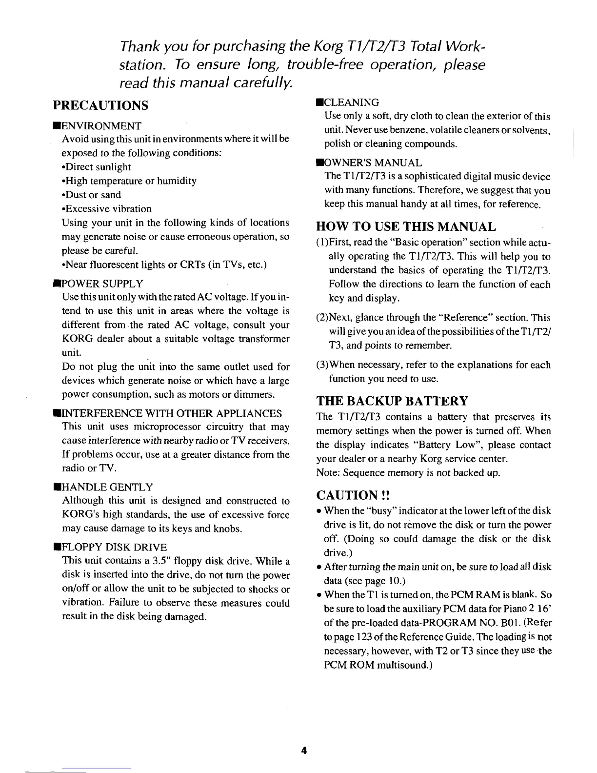 Page #4 background image