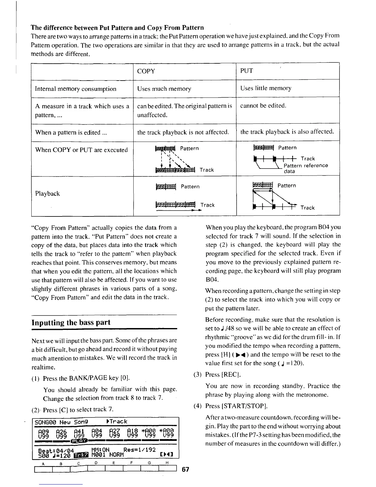 Page #67 background image