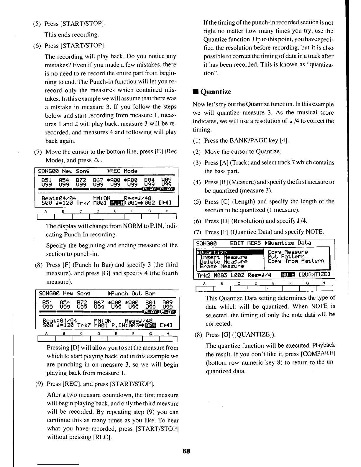 Page #68 background image