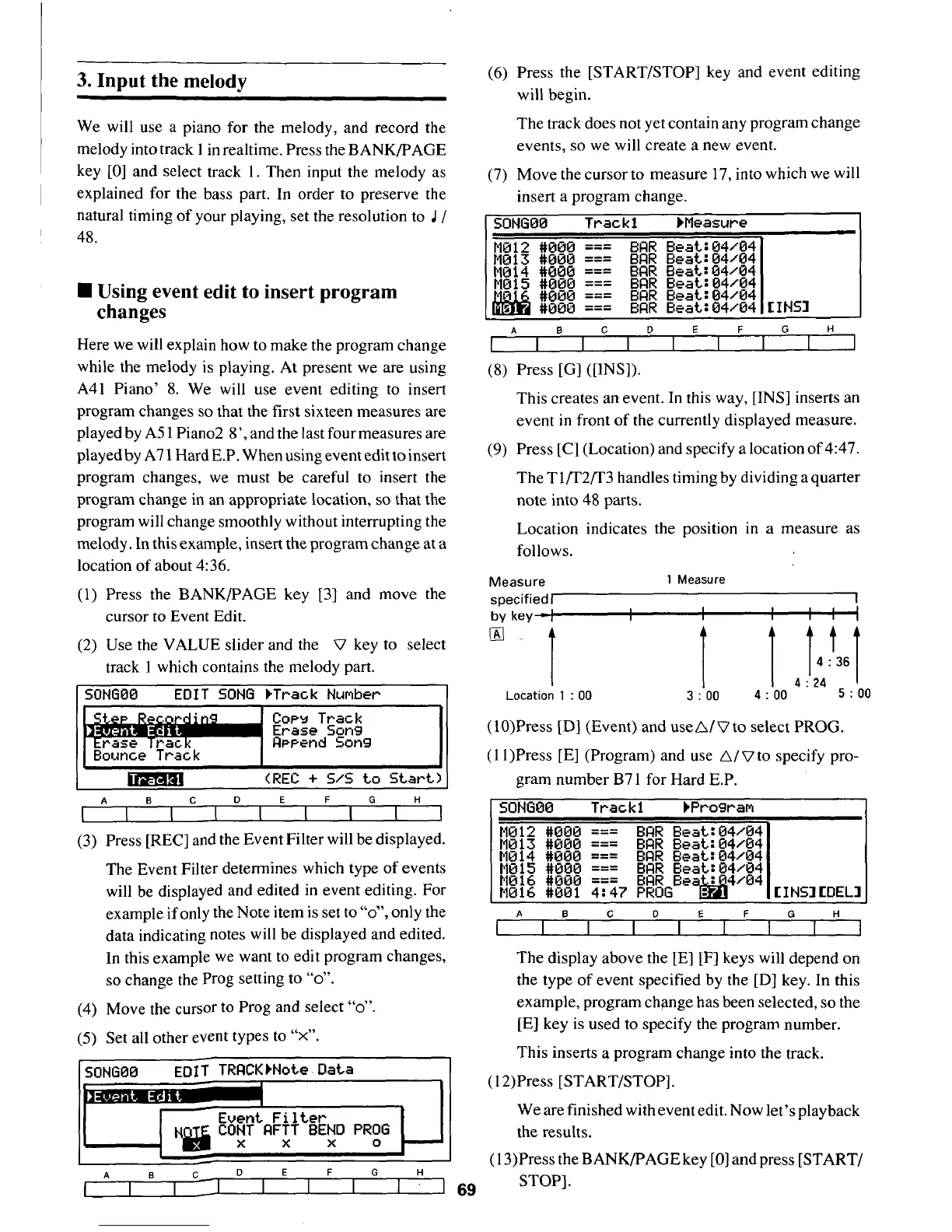 Page #69 background image