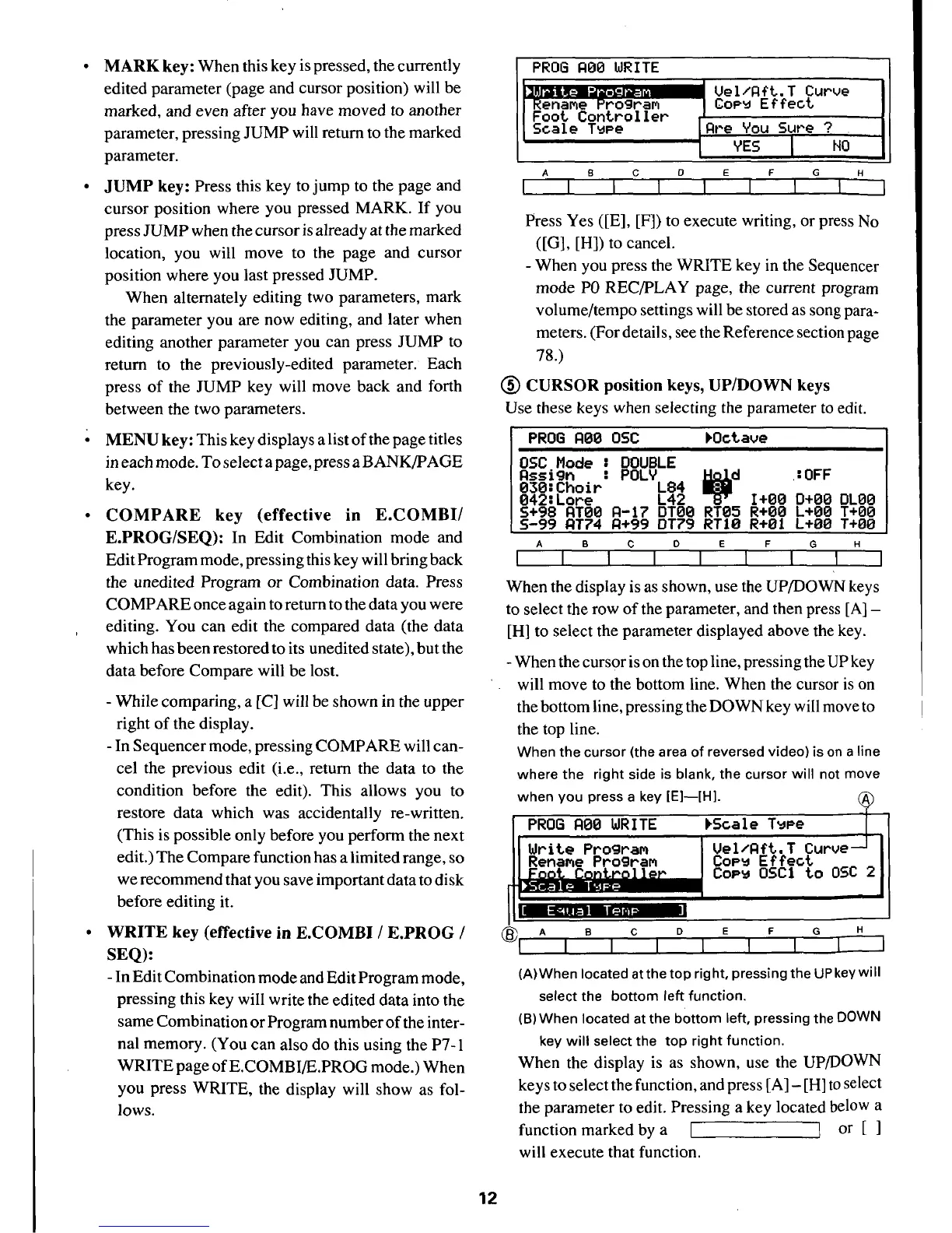 Page #12 background image