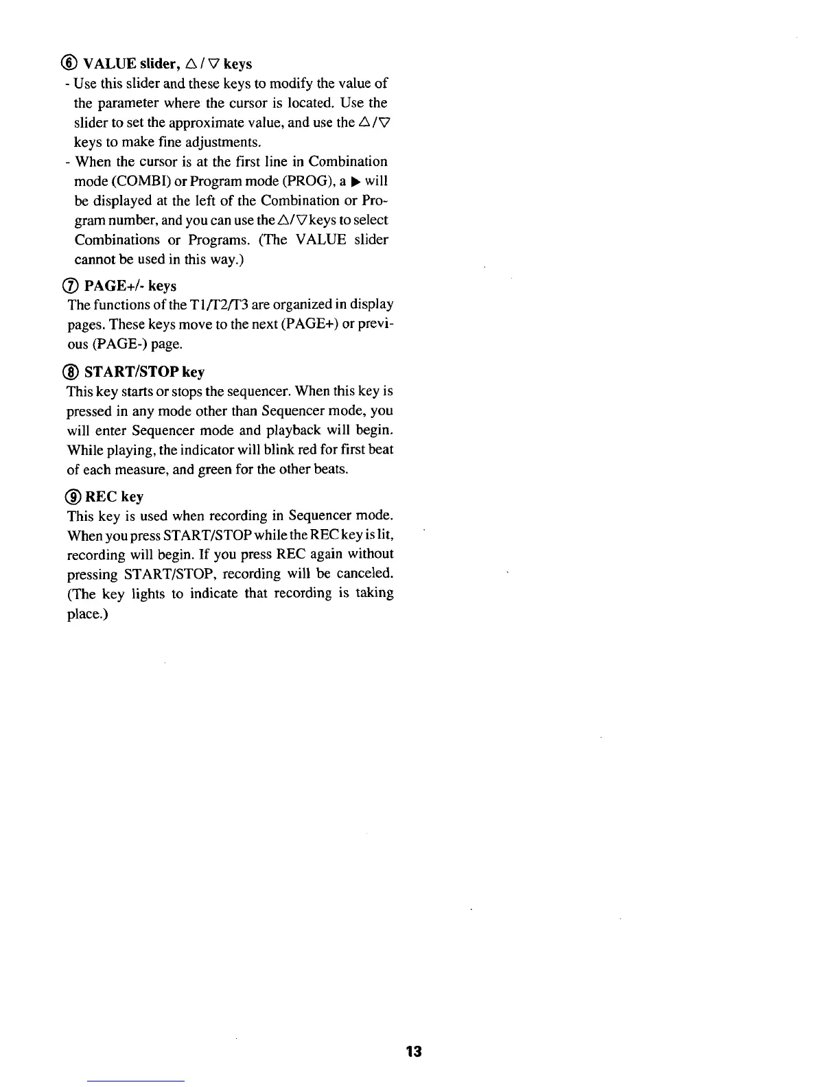 Page #13 background image