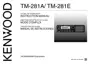 Preview: Instruction Manual