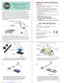 Preview: Instructions For Use
