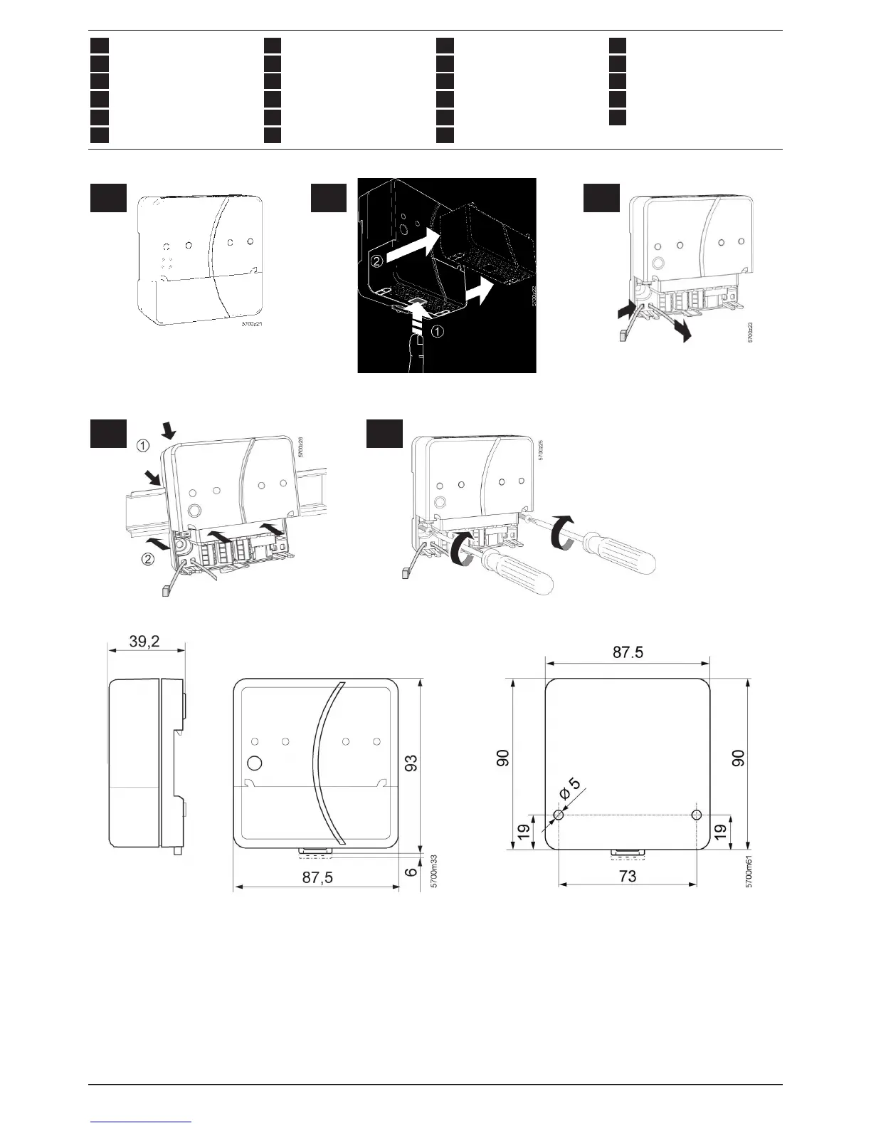 Page #2 background image