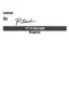 Preview: User Guide
