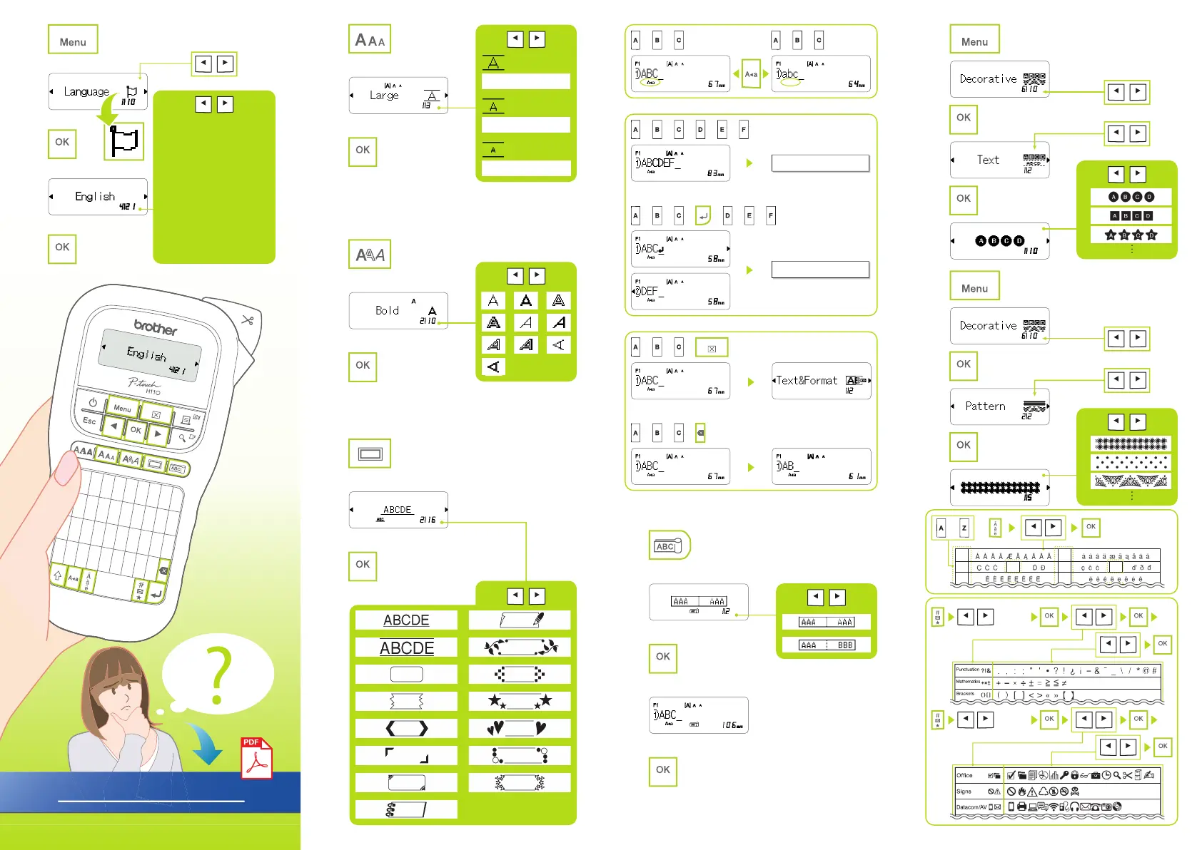 Page #2 background image