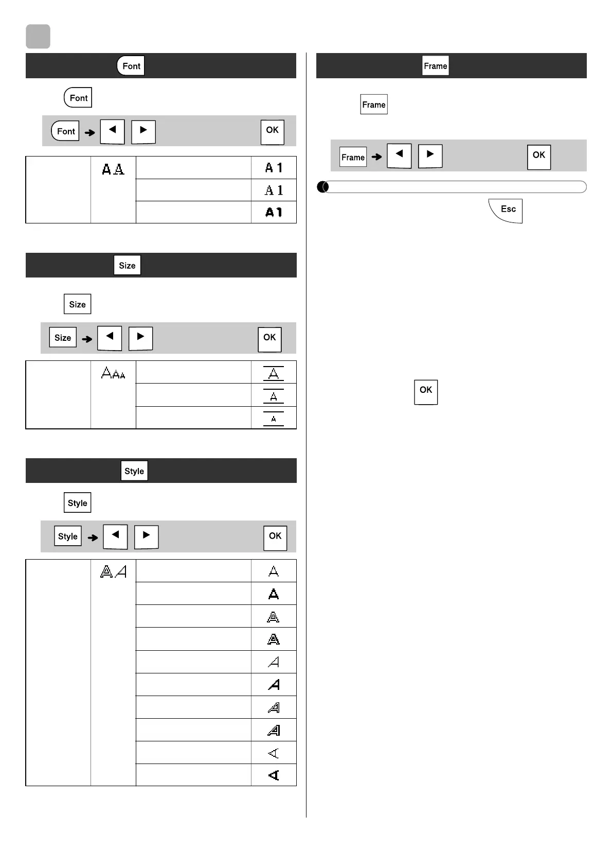 Page #12 background image