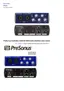 Preview: User Guide