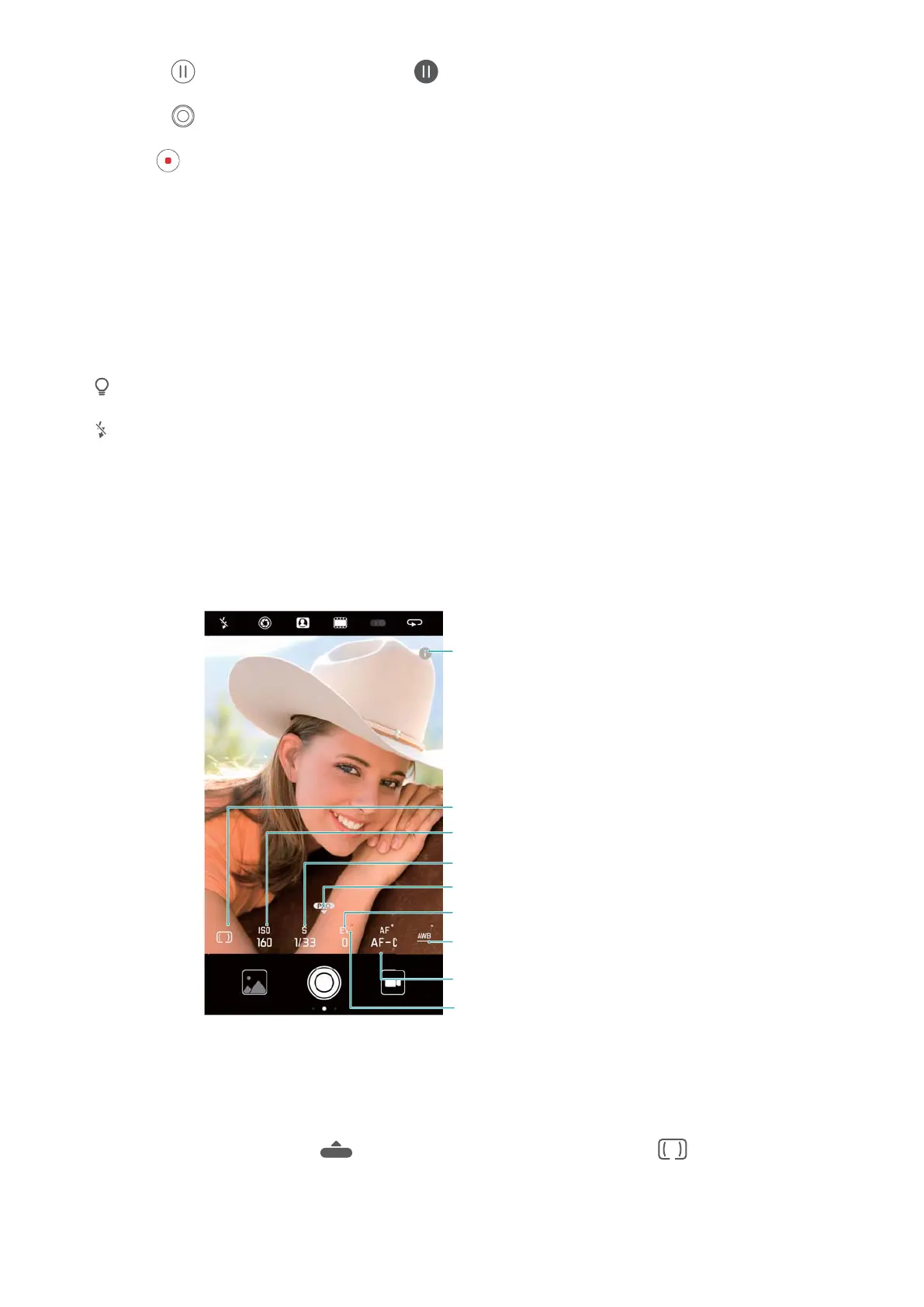 Page #79 background image