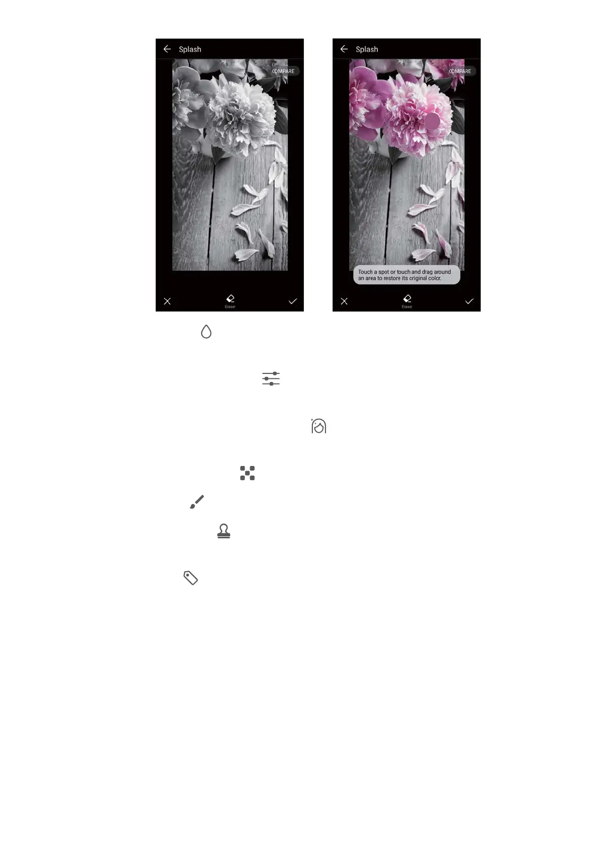Page #90 background image
