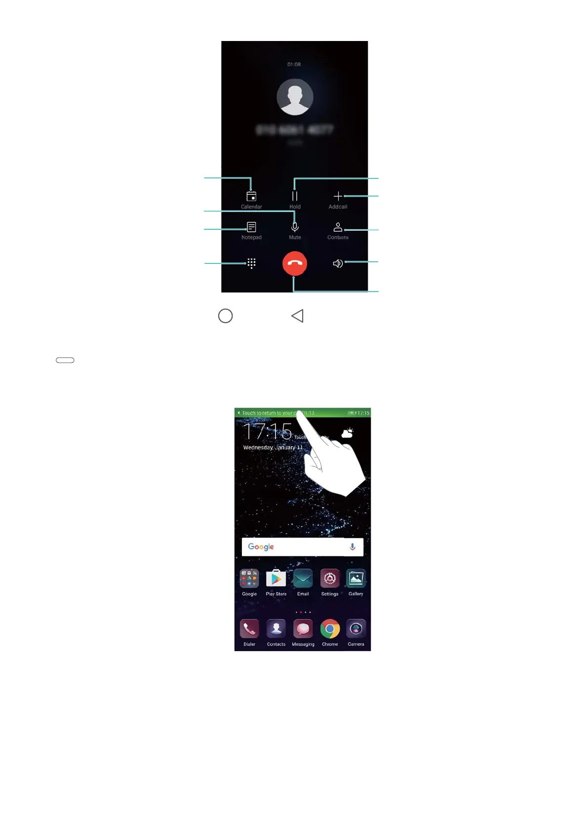 Page #99 background image