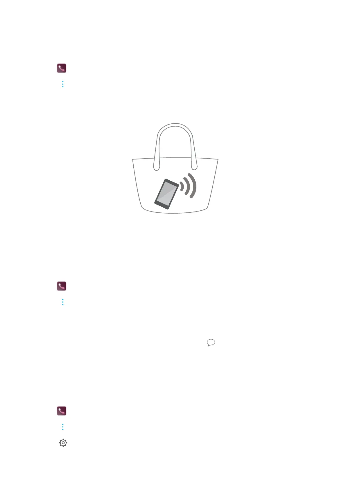 Page #102 background image