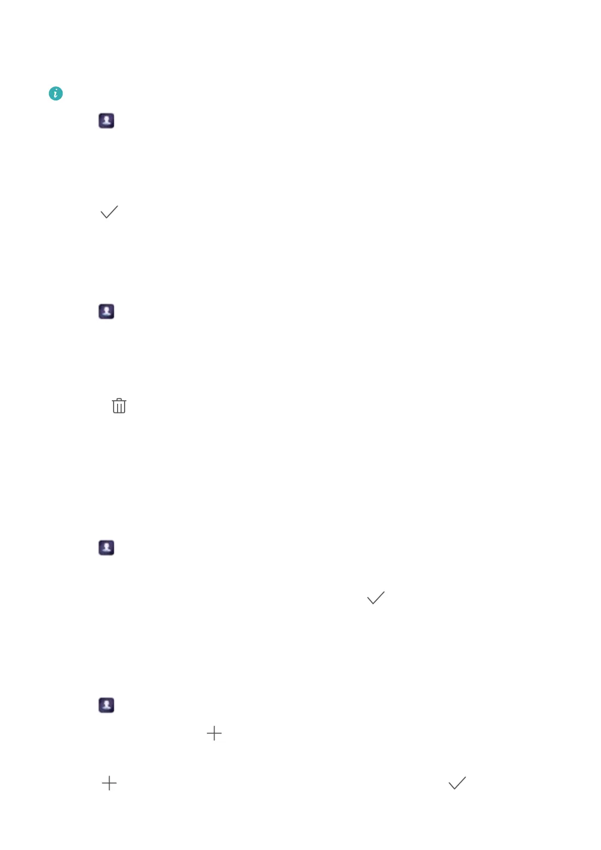 Page #111 background image