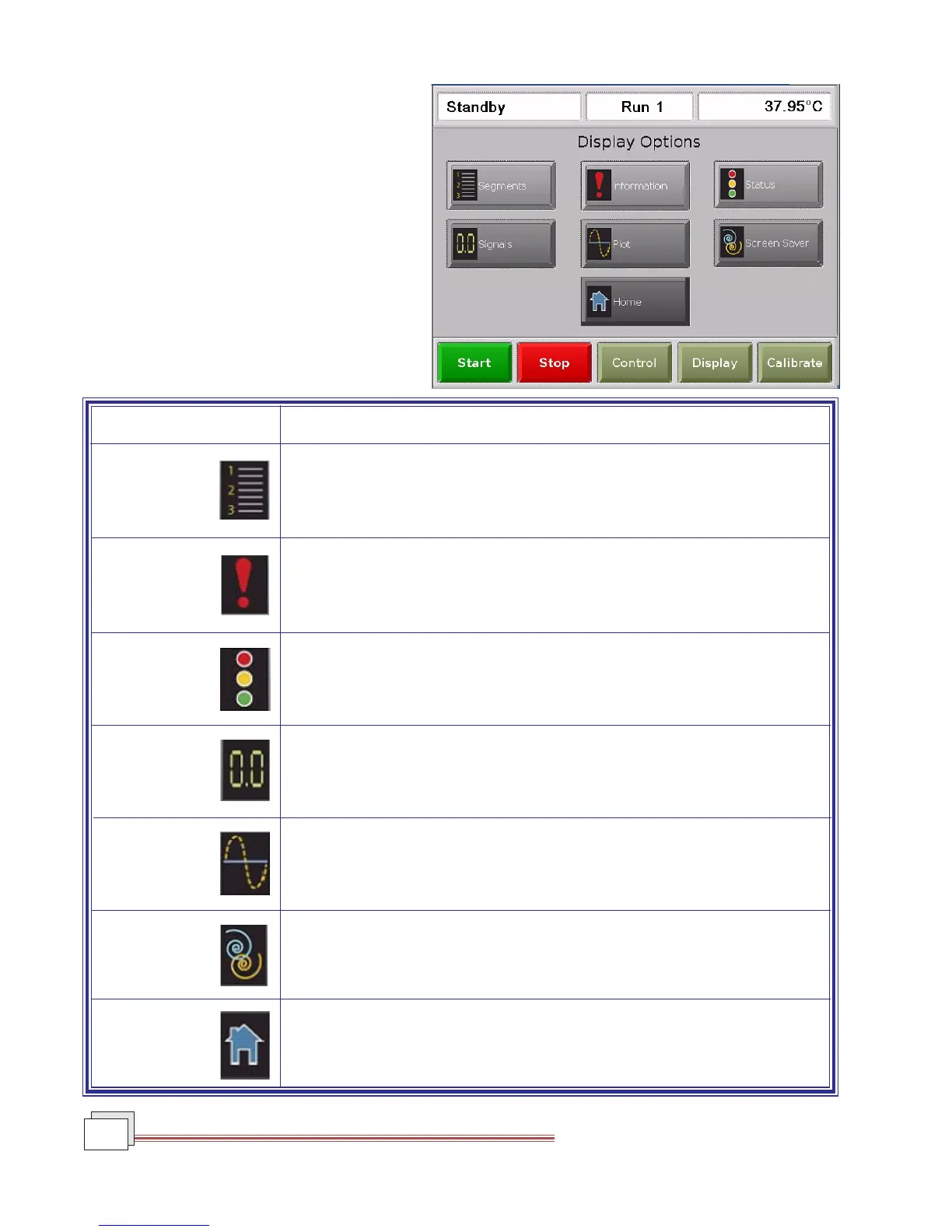 Page #16 background image