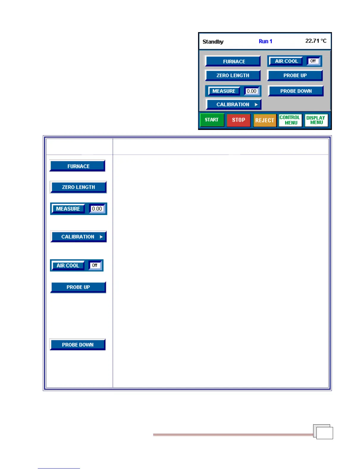 Page #19 background image