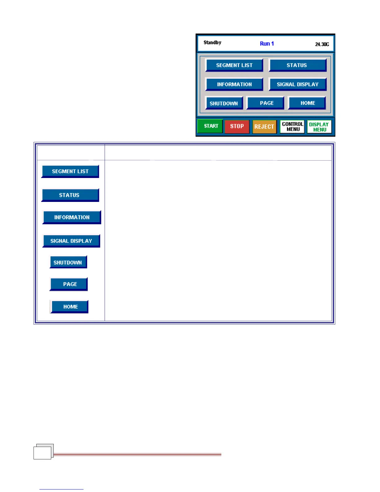 Page #20 background image