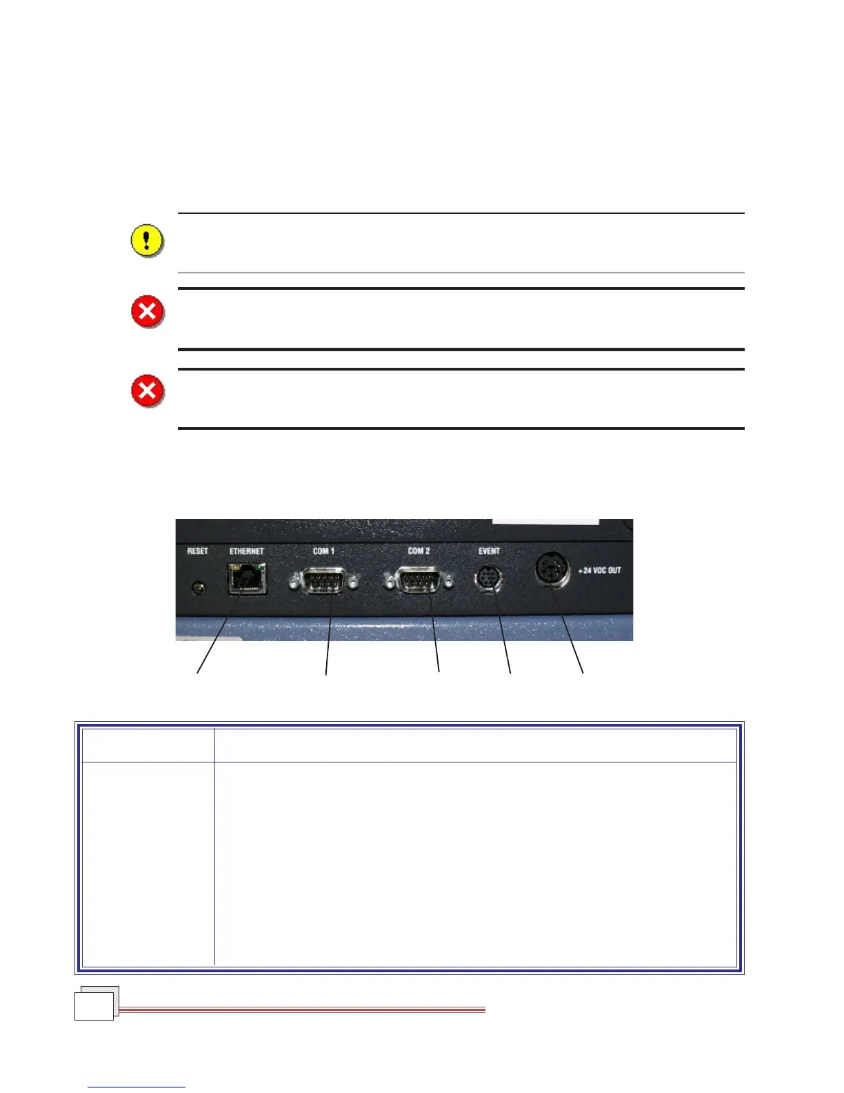 Page #26 background image