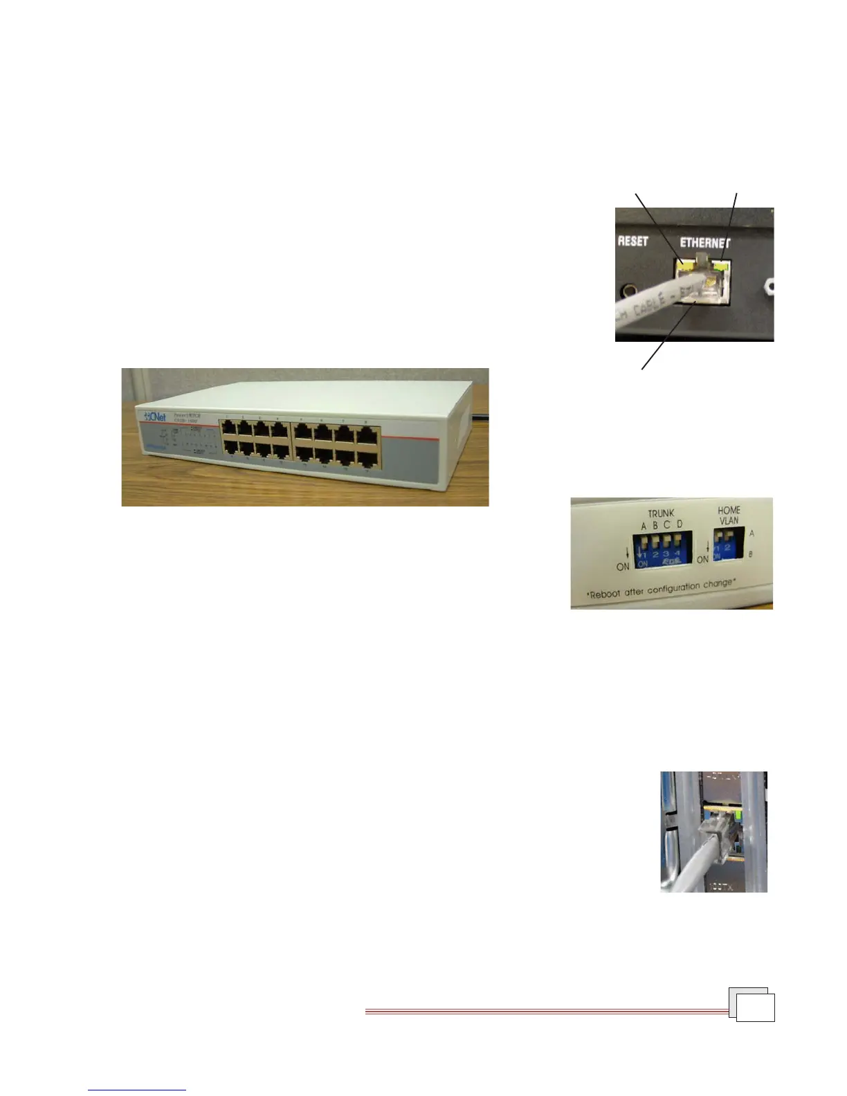 Page #31 background image