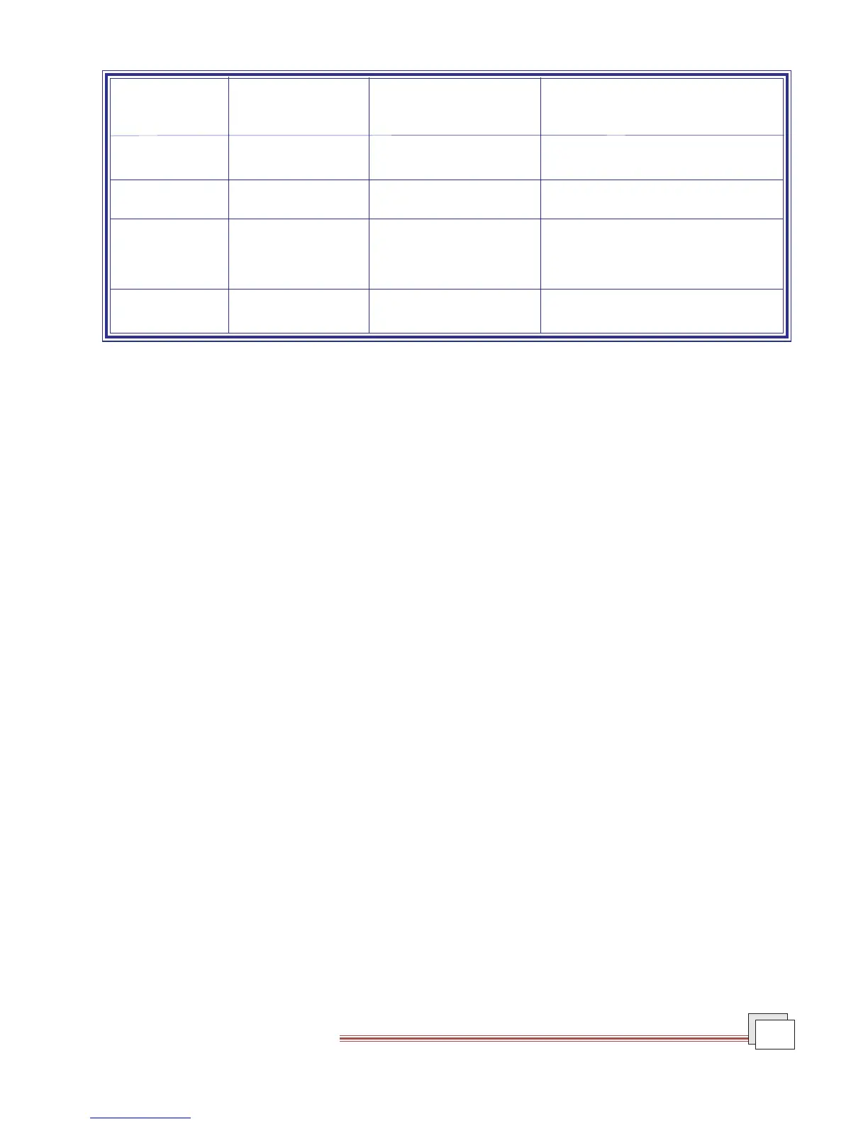 Page #39 background image