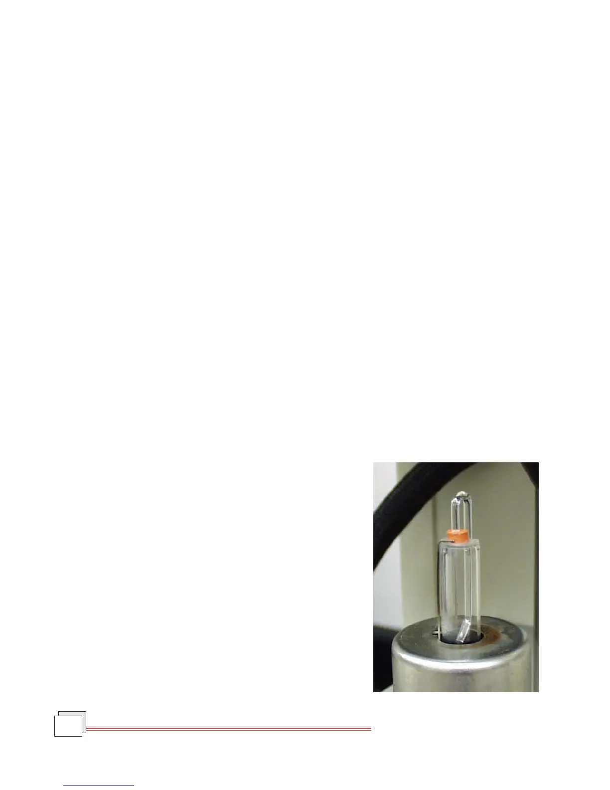 Page #40 background image