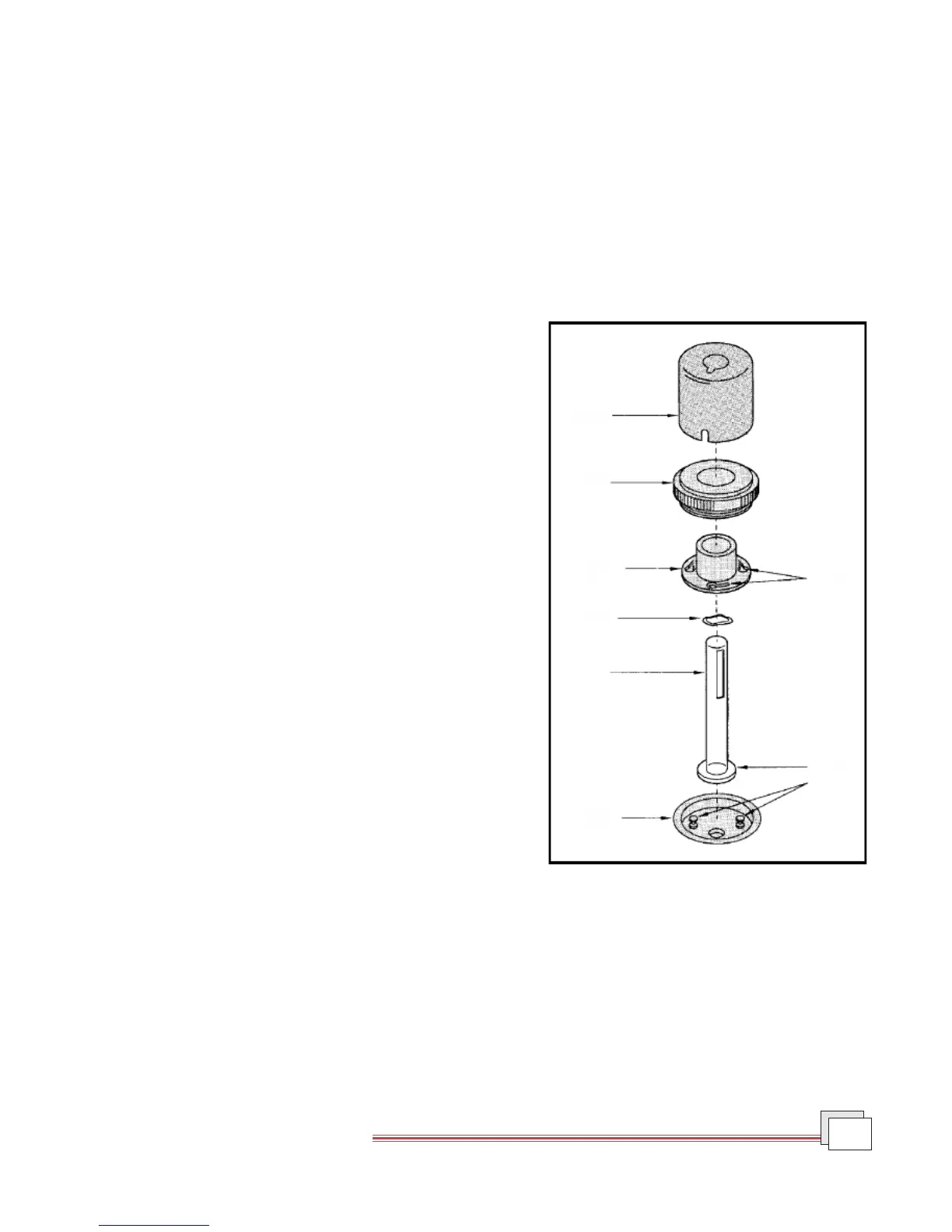 Page #43 background image