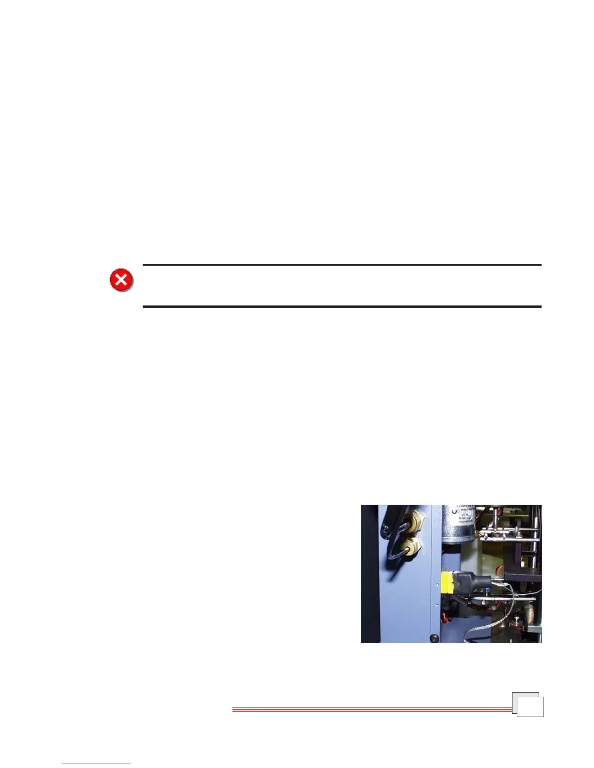 Page #45 background image