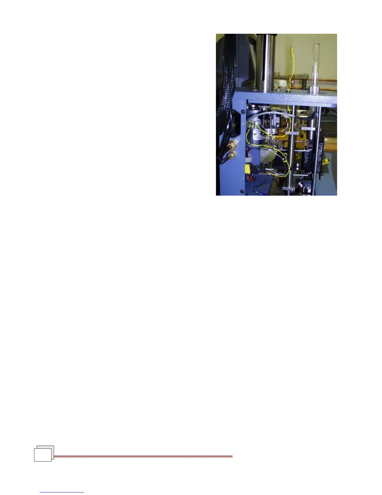 Page #46 background image