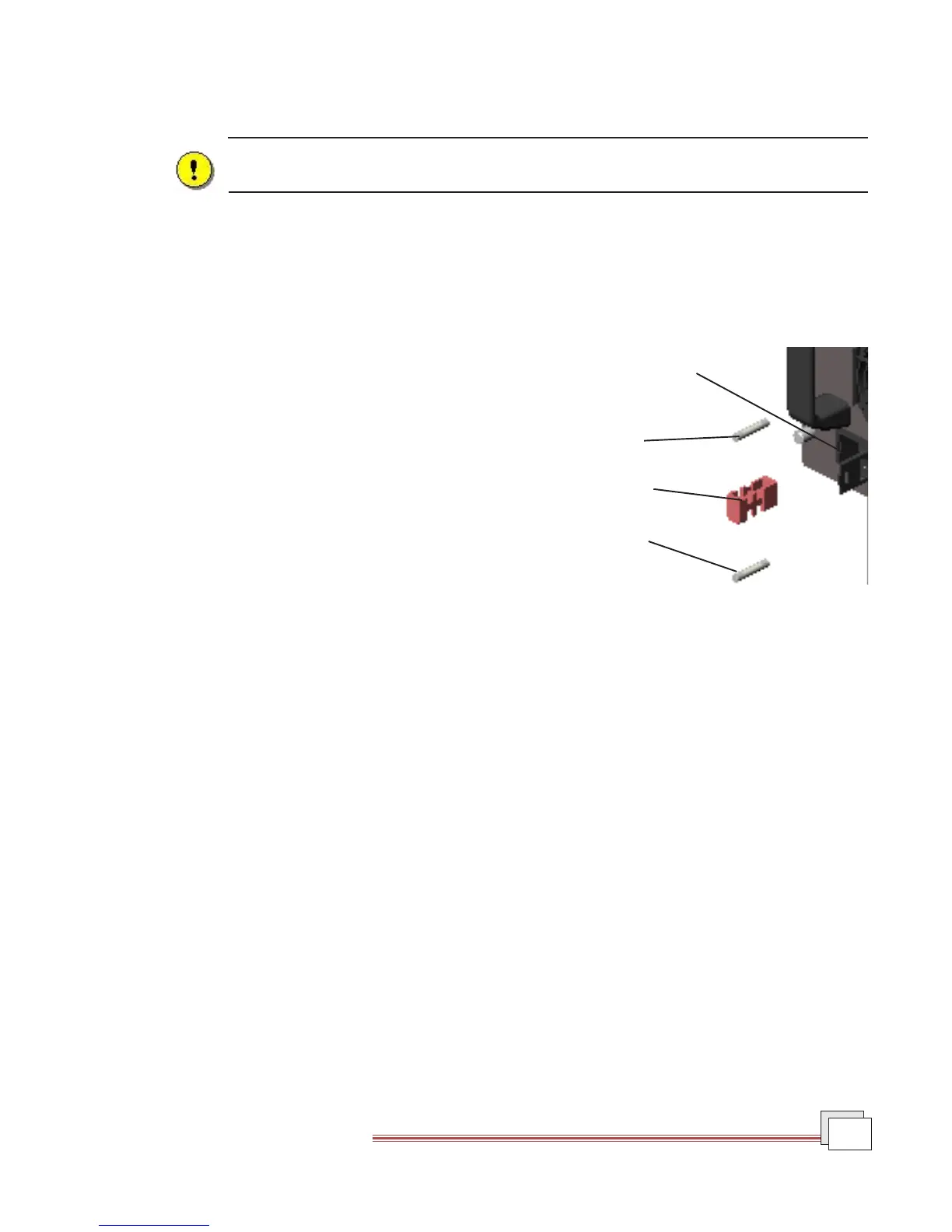 Page #47 background image
